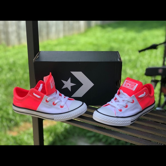Converse Other - Converse
